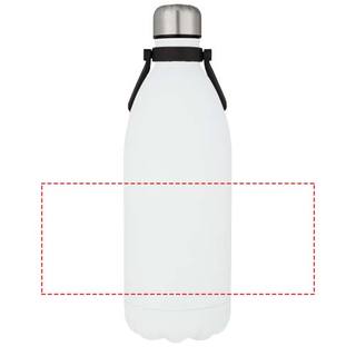 Sitodruk na okrągło – dookoła (do 270 × 110 mm)