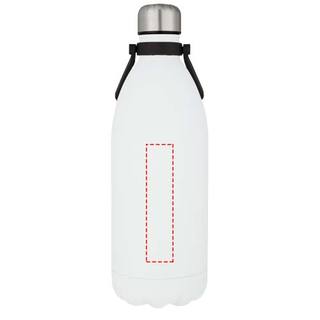 Grawer laserowy – przód (do 30 × 130 mm)