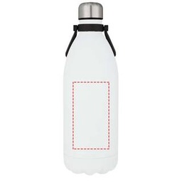 360 Laser engraving – dookoła (do 70 × 130 mm)