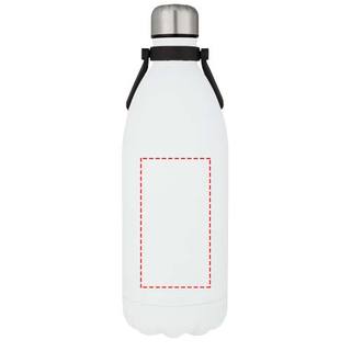 360 Laser engraving – dookoła (do 70 × 130 mm)