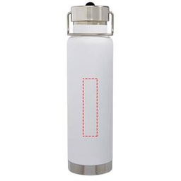 Grawer laserowy – przód (do 25 × 100 mm)