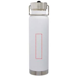 Grawer laserowy – przód (do 25 × 100 mm)
