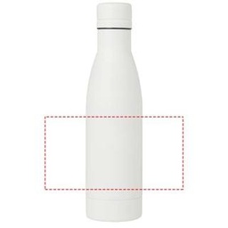 Sitodruk na okrągło – dookoła (do 170 × 90 mm)