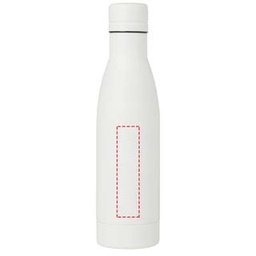 Grawer laserowy – przód (do 30 × 100 mm)