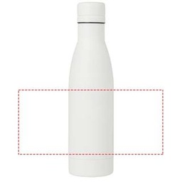 360 Laser engraving – dookoła (do 223 × 110 mm)