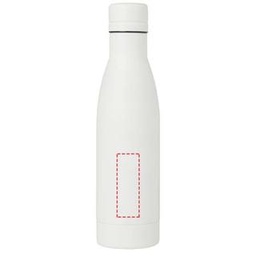 Tampodruk – przód (do 30 × 70 mm)