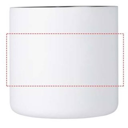 Sitodruk na okrągło – dookoła (do 100 × 45 mm)
