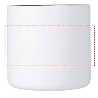 Sitodruk na okrągło – dookoła (do 100 × 45 mm)