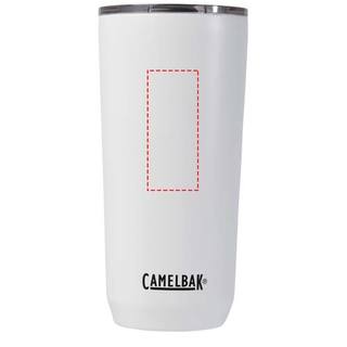 Tampodruk – przód (do 30 × 70 mm)