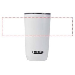 360 Laser engraving – przód (do 230 × 60 mm)