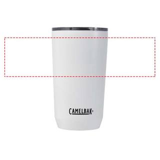 360 Laser engraving – przód (do 230 × 60 mm)
