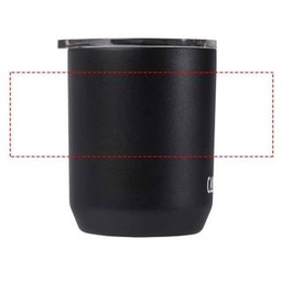 Sitodruk na okrągło – dookoła (do 155 × 50 mm)