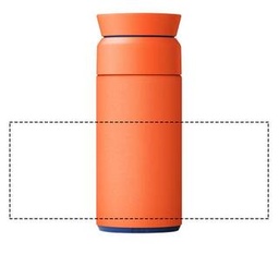 Nadruk cyfrowy 360 – dookoła (do 213 × 80 mm)