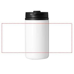 360 Laser engraving – dookoła (do 227 × 95 mm)
