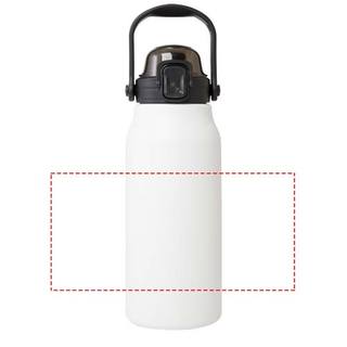 Sitodruk na okrągło – dookoła (do 270 × 130 mm)
