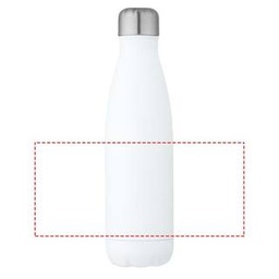 Nadruk cyfrowy 360 – dookoła (do 223 × 100 mm)