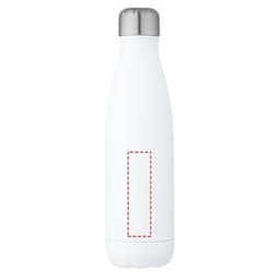 Grawer laserowy – przód (do 25 × 105 mm)