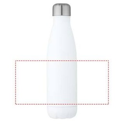 360 Laser engraving – dookoła (do 223 × 105 mm)