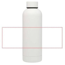 360 Laser engraving – dookoła (do 232 × 80 mm)