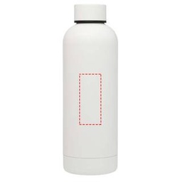 Tampodruk – przód (do 30 × 70 mm)
