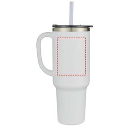 360 Laser engraving – tył (do 75 × 100 mm)