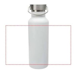 360 Laser engraving – dookoła (do 225 × 135 mm)