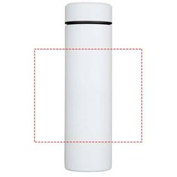 Sitodruk na okrągło – dookoła (do 150 × 130 mm)