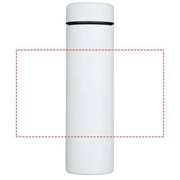 360 Laser engraving – dookoła (do 202 × 120 mm)