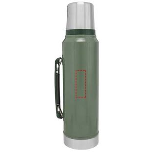 Grawer laserowy – tył (do 25 × 70 mm)