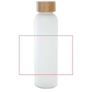 Sitodruk na okrągło – dookoła (do 150 × 135 mm)
