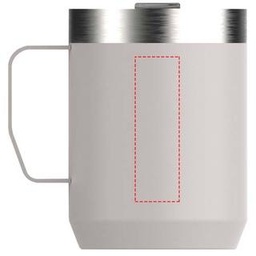 Grawer laserowy – tył (do 20 × 65 mm)
