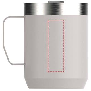 Grawer laserowy – tył (do 20 × 65 mm)