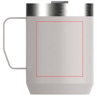 360 Laser engraving – dookoła (do 55 × 65 mm)