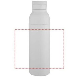 Sitodruk na okrągło – dookoła (do 170 × 135 mm)