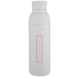 Grawer laserowy – przód (do 20 × 90 mm)