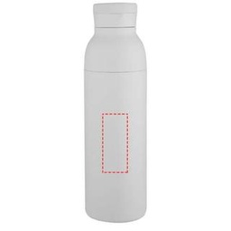 Tampodruk – przód (do 30 × 70 mm)
