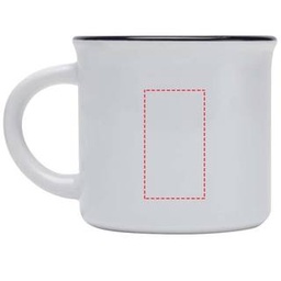 Grawer laserowy – tył (do 25 × 45 mm)