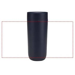 Nadruk cyfrowy 360 – dookoła (do 226 × 115 mm)