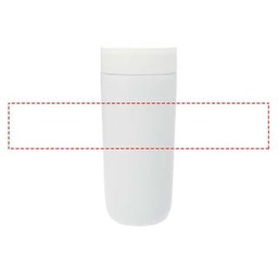360 Laser engraving – dookoła (do 226 × 40 mm)