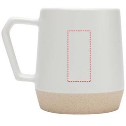 Grawer laserowy – tył (do 20 × 45 mm)