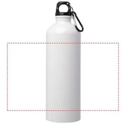 360 Laser engraving – dookoła (do 230 × 140 mm)
