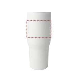 360 Laser engraving – dookoła (do 100 × 70 mm)