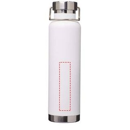 Grawer laserowy – przód (do 25 × 110 mm)