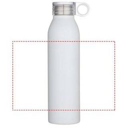 360 Laser engraving – dookoła (do 207 × 140 mm)