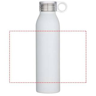 360 Laser engraving – dookoła (do 207 × 140 mm)