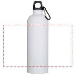 360 Laser engraving – dookoła (do 230 × 140 mm)