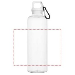Sitodruk na okrągło – dookoła (do 170 × 130 mm)