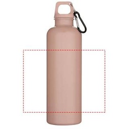Sitodruk na okrągło – dookoła (do 160 × 120 mm)