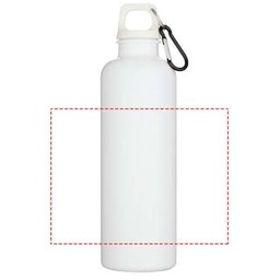 Sitodruk na okrągło – dookoła (do 170 × 130 mm)