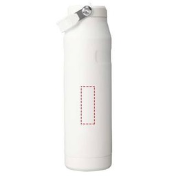 Grawer laserowy – tył (do 25 × 70 mm)